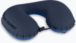 Sea to Summit Pernă de turism Sea to Summit Aeros Ultralight navy peony Sac de dormit