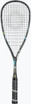 Oliver Rachetă de squash Oliver ICQ 110 Ultra metacarbon Racheta squash