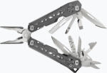 Gerber Truss multitool gri 31-003685