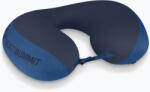 Sea to Summit Pernă de turism Sea To Summit Aeros Premium Travel navy peony Sac de dormit