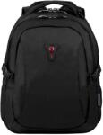 Wenger Rucsac pentru laptop Wenger - Sidebar, 16, negru, 26 l (601468) Geanta, rucsac laptop