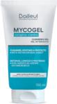 BAILLEUL Gel de spalare antimicotic, 150 ml, Bailleul
