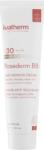 Ivatherm Crema pentru piele cuperozica cu roseata, Rosederm BB Cream SPF30, 40 ml, Ivatherm