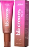 Synergy Therm Crema de fata coloranta SPF25 BB Cream Tan, 50 ml, Synergy Therm