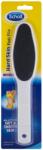 Scholl Pila pentru picioare Basic, Scholl - springfarma