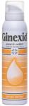 Naturpharma Ginexid spuma ginecologica, 150 ml, Naturpharma