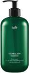 La'dor Sampon pentru scalp sensibil Herbalism, 530 ml, La'dor