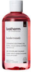 IVATHERM Gel de spalare calmant, Ivadermaseb, 250 ml, Ivatherm