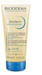 BIODERMA Ulei de dus Atoderm, 100 ml, Bioderma