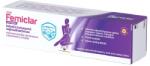 Sun Wave Pharma Femiclar gel vaginal, 40 ml, Sun Wave Pharma