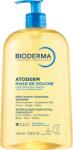 BIODERMA Ulei de dus Atoderm, 1000 ml, Bioderma