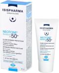 Isis Pharma Crema depigmentanta NeoTone Radiance SPF50, 30 ml, IsisPharma