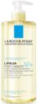 La Roche-Posay Ulei de dus Lipikar AP+, 750 ml, La Roche-Posay