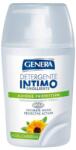 GENERA Gel intim cu aloe vera & galbenele, 300 ml