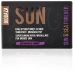 BIOBAZA Sun Royal Crema acceleratoare bronzanta, 250 ml