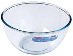 Pyrex Prep& Store Üvegtál - 3 liter (181B000/7146)