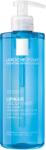 La Roche-Posay Gel spalare piele sensibila, bebelusi, copii, adulti Lipikar, 400 ml, La Roche-Posay