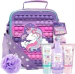 Baylis & Harding Set de ingrijire Beauticology Cosmic Fun Pop, 4 piese Baylis & Harding