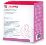 Laborest Italia Colpofix spray vaginal, 20 ml *10 aplicatii