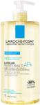 La Roche-Posay Ulei de spalare relipidant AP+ Lipikar, 1 litru, La Roche-Posay