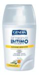 GENERA Gel intim cu musetel, 300 ml, Genera
