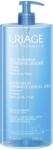 Uriage Gel de curatare Surgras, 1l, Uriage - springfarma