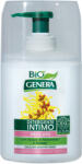 GENERA gel intim cu apa de Hamamelis & Melissa BIO, 250 ml
