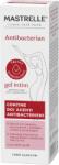 Fiterman Pharma Gel intim antibacterian Mastrelle, 200 ml, Fiterman