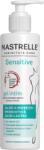 Fiterman Pharma Gel intim Mastrelle Sensitive, 200 ml, Fiterman