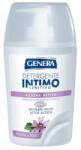 GENERA Gel intim cu nalba&tei, 300 ml, Genera