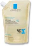 La Roche-Posay Rezerva eco Ulei de dus Lipikar AP+, 400 ml, La Roche-Posay
