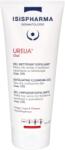 ISISPHARMA Gel de spalare si curatare Urelia, 200 ml, IsisPharma