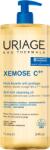 Uriage Ulei de curatare Xemose, 1000 ml, Uriage