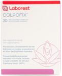 Laborest Italia Gel vaginal spray Colpofix, 2*20 ml + 20 aplicatoare, Laborest Italia