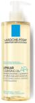 La Roche-Posay Ulei de dus Lipikar AP+, 400 ml, La Roche-Posay