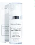 Elaine Perine Intimate Cream pH Balance Intimate, 30ml, Elaine Perine