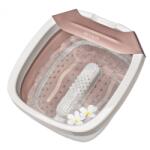 Revlon Aparat de hidromasaj pliabil pentru picioare Ultimate Indulgence Foot Spa, REVLON