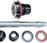 Syncros Silverton 1.0 Sram XD hátsó agy javító szett (271253)