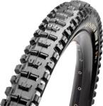 Maxxis Minion DHR II AR EXO+ TR 120Tpi Maxx Terra 27.5x2.4 (584-62) hajtogatható külső gumi 2026 (ETB85962600)