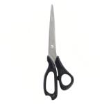 Grand Olló irodai GRAND GR-2850 21, 5cm fekete (130-1184) - vectraline