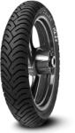 METZELER ME 22 2.8/018 48P