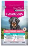 EUKANUBA Hrană EUKANUBA Special Care Adult Mono Protein Somon 2, 3kg (174-196534)