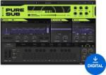 Arturia Pure Sub (Digitális termék)