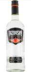 Tazovsky Vodca Tazovsky, Alcool 40%, 0.7 l