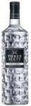 THREE SIXTY VODKA (3L / 37, 5%) - whiskynet