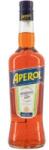 Aperol Lichior Aperol, Alcool 11%, 0.7 l
