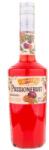 De Kuyper Lichior De Kuyper Fructul Pasiunii, 0.7 l