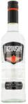 Tazovsky Vodca Tazovsky, Alcool 40%, 0.5 l