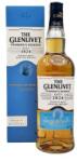 The Glenlivet Whisky The Glenlivet Founder Reserve, Alcool 40%, 0.7 l