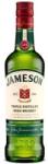 Jameson Whisky Jameson Irish, Alcool 40%, 0.5 l